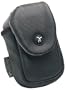 Treo Action Pack Case for TREO 90, 180, 270, and 300 Series
