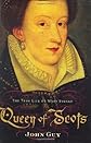 Queen of Scots