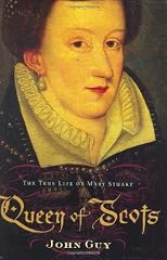 Queen of Scots