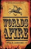 Worlds Afire