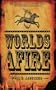 Worlds Afire