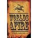 Worlds Afire
