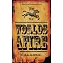 Worlds Afire