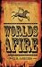 Worlds Afire