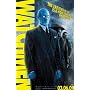 Watchmen (Doctor Manhattan) Movie Poster Print - 24"