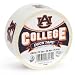 Duck Brand 240088 Auburn University College Logo Duck Tape, 1.88 Inches X 10 Yards