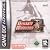 Dynasty Warriors (GBA)