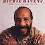 Here Comes The Sun (Album Version)