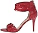 Nine West Women's Dechico Synthetic Dress Pump