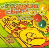 Review Various Artists  / A Reggae Christmas [CASSETTE]