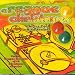 A Reggae Christmas
