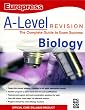 A Level Biology