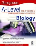 A Level Biology