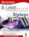 A Level Biology