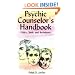 Psychic Counselor's Handbook : Ethics, Tools, and Techniques