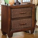 Side Table by Home Cocoa (5402-42)