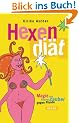 Hexendi�t