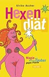 Produkt-Bild: Hexendi&auml;t