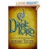 Dark Lord