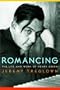 Romancing: The Life and Work of Henry Green