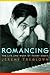 Book Romancing: The Life and Work of Henry Green