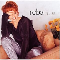 I'll Be