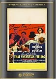 That Uncertain Feeling (1941)