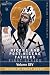 Nicene and Post-Nicene Fathers: First Series, Volume XIV St.Chrysostom: Homilies on the Gospel of St. John and the Epistle to the Hebrews