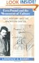 Ezra Pound and the Monument of Culture: Text, History, and the Malatesta Cantos