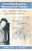 Ezra Pound and the Monument of Culture: Text, History, and the Malatesta Cantos