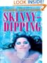 Skinny-Dipping