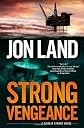 Strong Vengeance