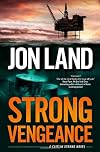 Strong Vengeance