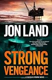 Strong Vengeance