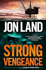 Strong Vengeance