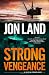 Books : Strong Vengeance: A Caitlin Strong Novel