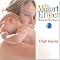 My Favorite Things for Pregnancy and Post-Partum