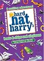 Hard Hat Harry: Boats & Ships and Airplanes