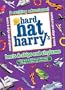 Hard Hat Harry: Boats & Ships and Airplanes