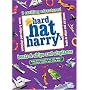 Hard Hat Harry: Boats & Ships and Airplanes