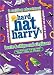 DVD : Hard Hat Harry: Boats & Ships and Airplanes