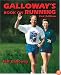 Galloway's Book on Running 2 Ed