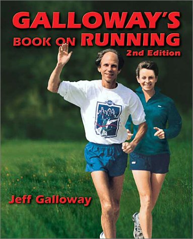Online Books