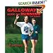 Galloway's Book on Running 2 Ed