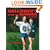 Galloway's Book on Running