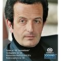 Klaviersonaten Vol. 10 + Katalog