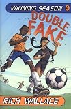 Double Fake: Winning Season #4 (Winning Season)