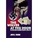 The Wolves at the Door: The True Story of America's Greatest Female Spy