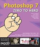 Photoshop 7 Zero to Hero