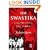 The Swastika: Constructing the Symbol (Material Cultures)